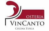 OSTERIA VINCANTO